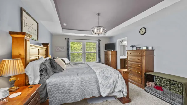 $485,000 | 946 Longleaf Pine Place, Mebane, NC 27302