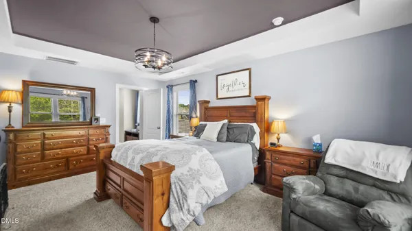 $485,000 | 946 Longleaf Pine Place, Mebane, NC 27302