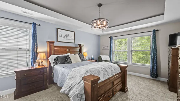 $485,000 | 946 Longleaf Pine Place, Mebane, NC 27302