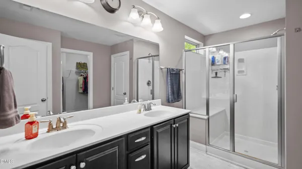 $485,000 | 946 Longleaf Pine Place, Mebane, NC 27302