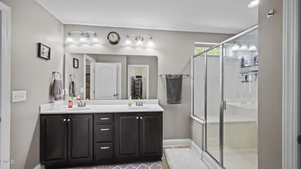 $485,000 | 946 Longleaf Pine Place, Mebane, NC 27302