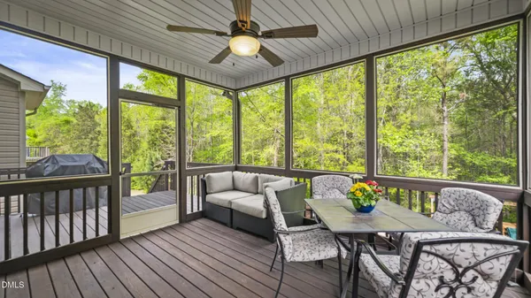 $485,000 | 946 Longleaf Pine Place, Mebane, NC 27302