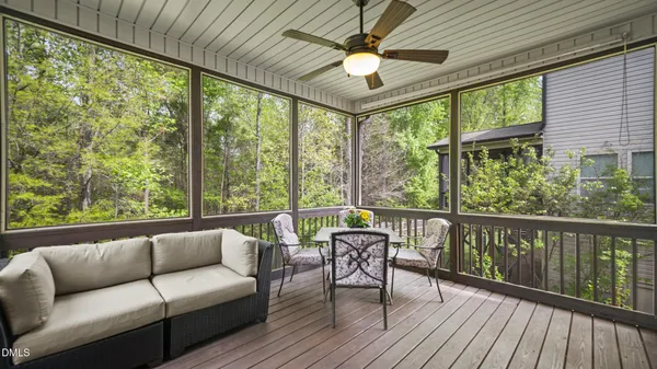 $485,000 | 946 Longleaf Pine Place, Mebane, NC 27302