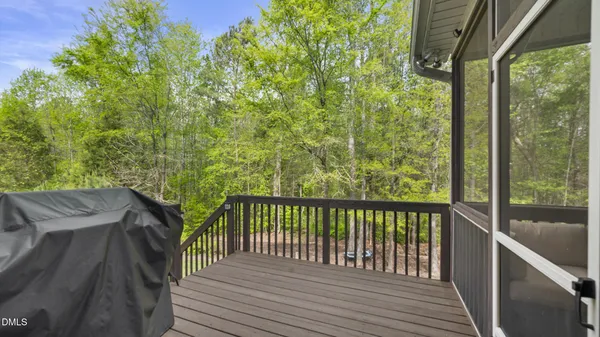 $485,000 | 946 Longleaf Pine Place, Mebane, NC 27302