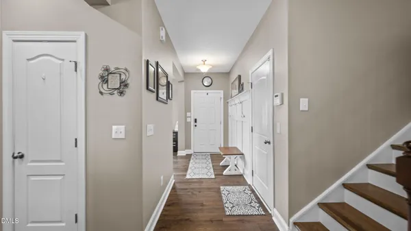 $485,000 | 946 Longleaf Pine Place, Mebane, NC 27302