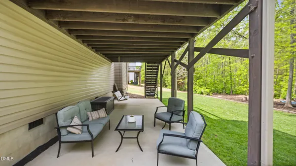 $485,000 | 946 Longleaf Pine Place, Mebane, NC 27302