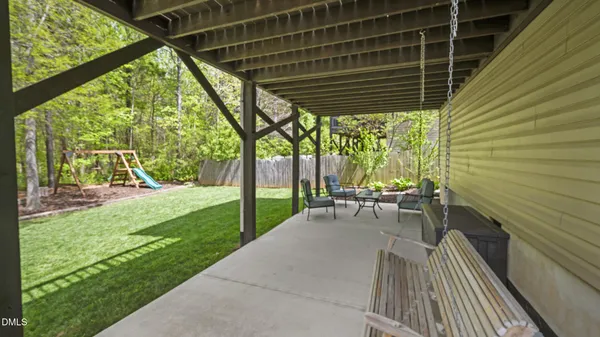 $485,000 | 946 Longleaf Pine Place, Mebane, NC 27302