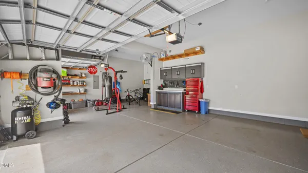 $485,000 | 946 Longleaf Pine Place, Mebane, NC 27302