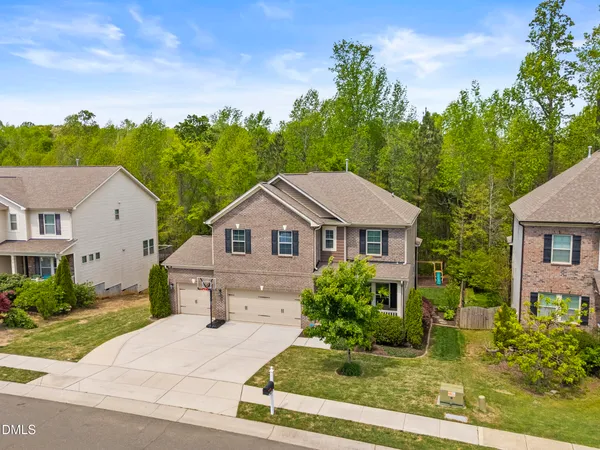 $485,000 | 946 Longleaf Pine Place, Mebane, NC 27302
