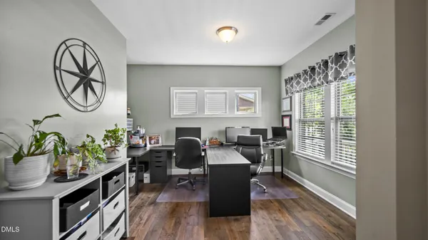 $485,000 | 946 Longleaf Pine Place, Mebane, NC 27302