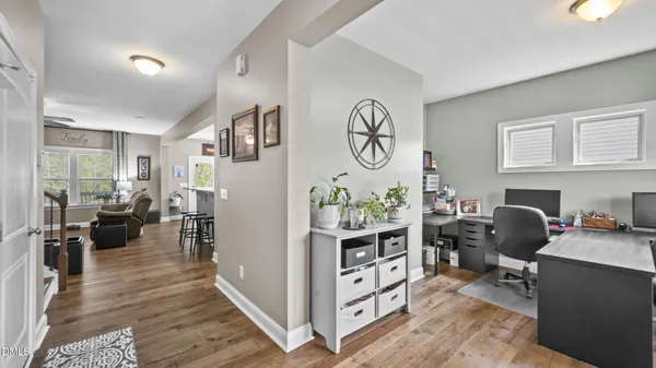 $485,000 | 946 Longleaf Pine Place, Mebane, NC 27302