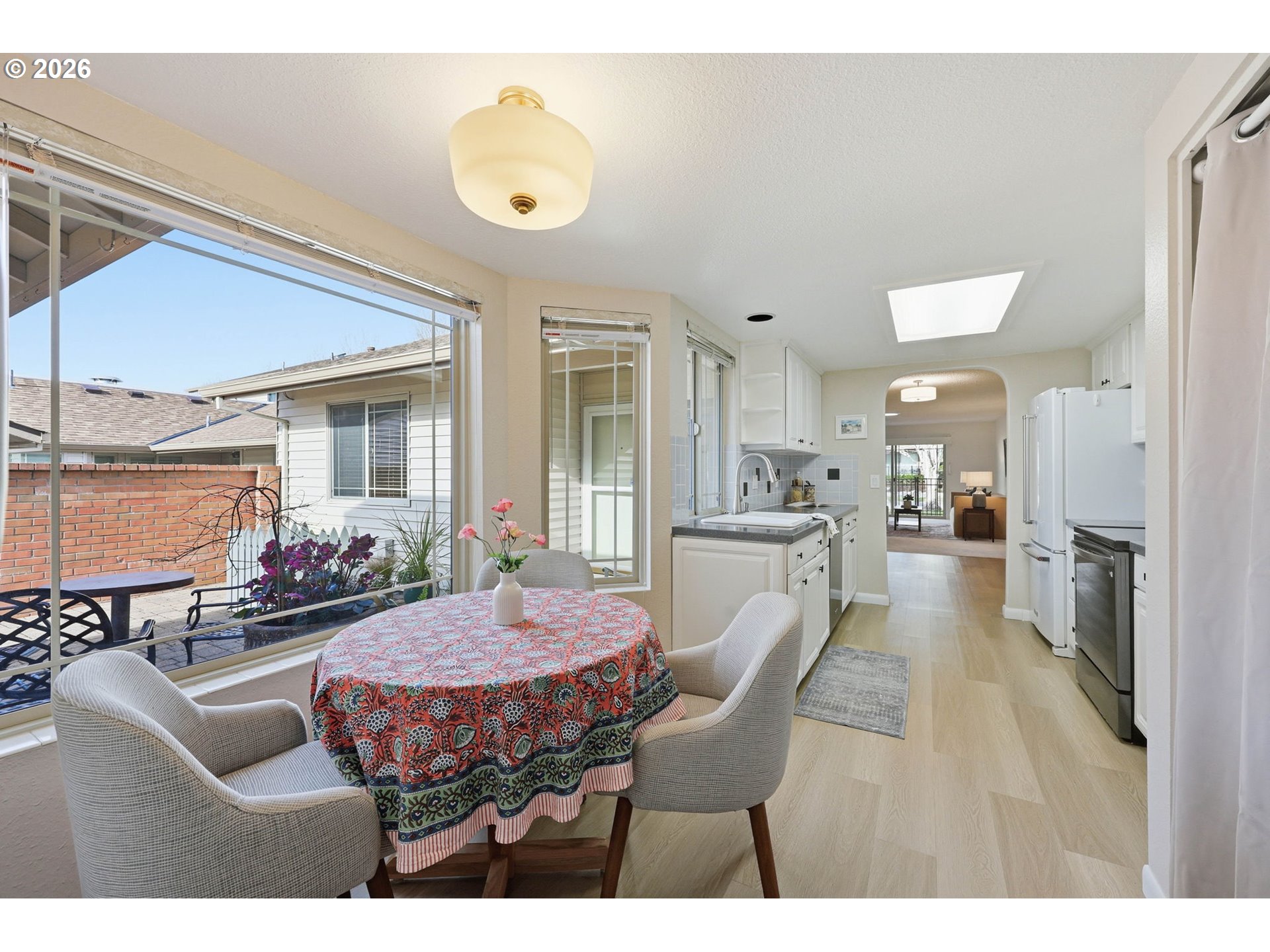 15765 Southwest Greens Way Portland, OR 97224 - Photo 16 of 32