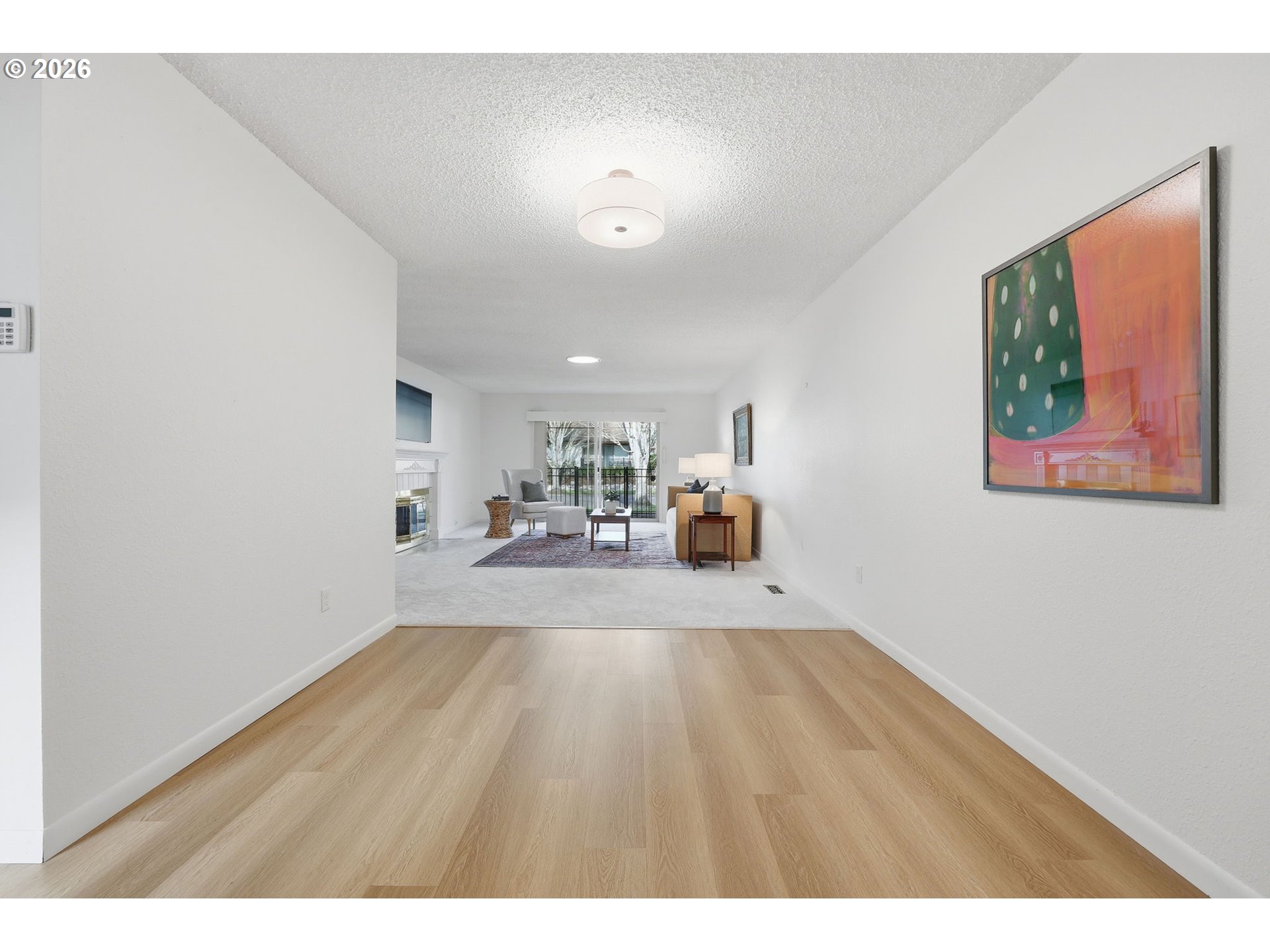 15765 Southwest Greens Way Portland, OR 97224 - Photo 17 of 32