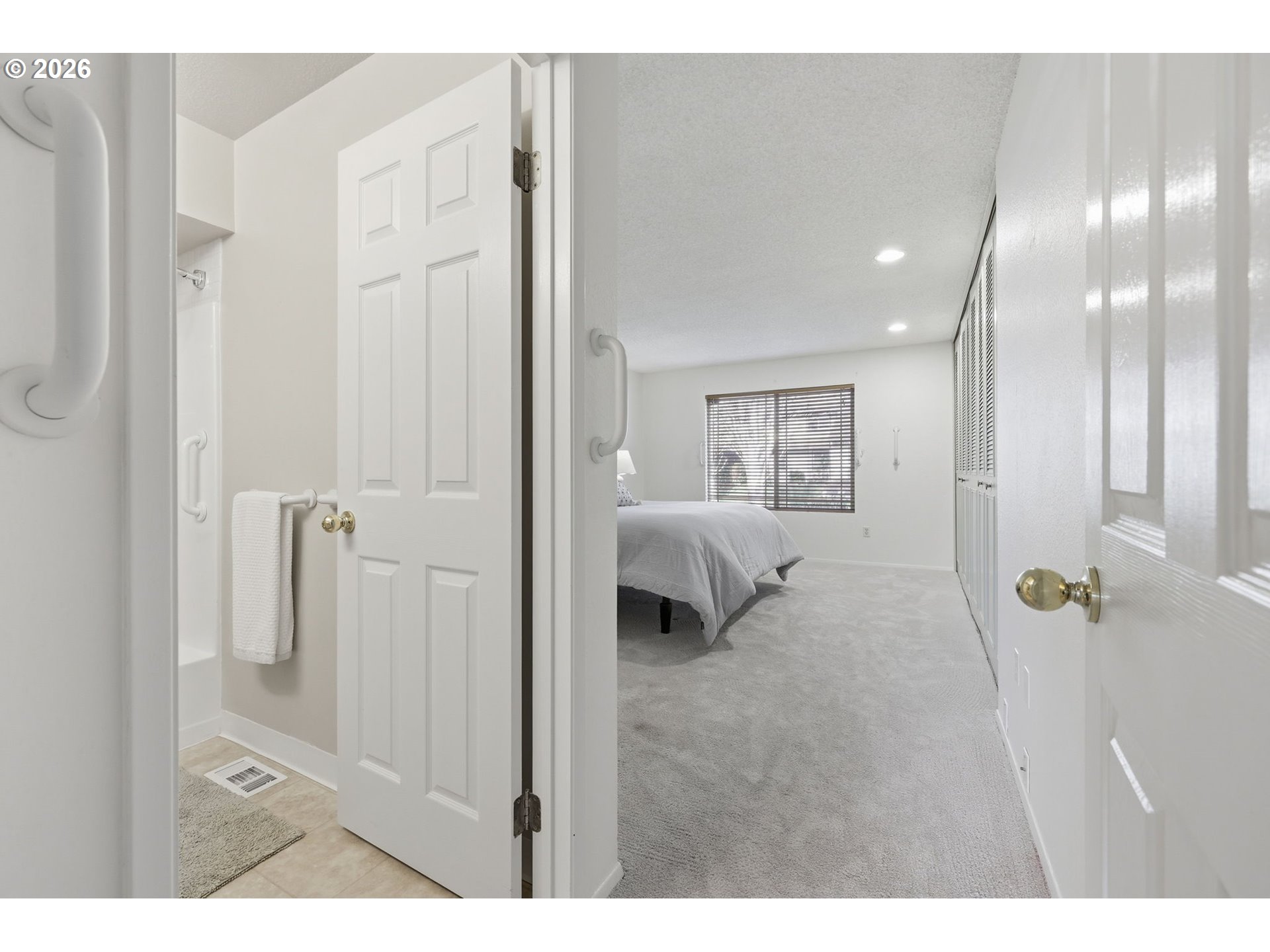 15765 Southwest Greens Way Portland, OR 97224 - Photo 18 of 32