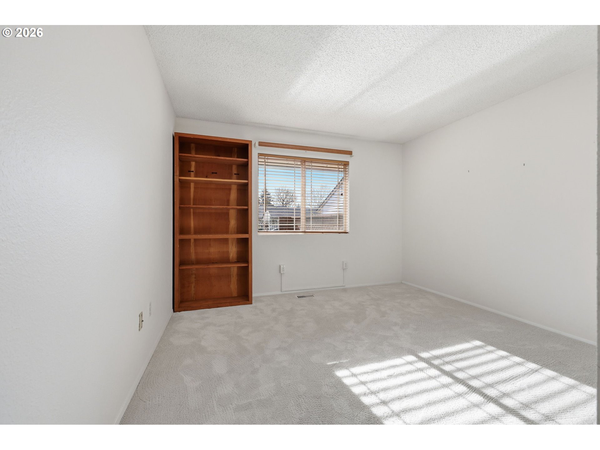 15765 Southwest Greens Way Portland, OR 97224 - Photo 23 of 32