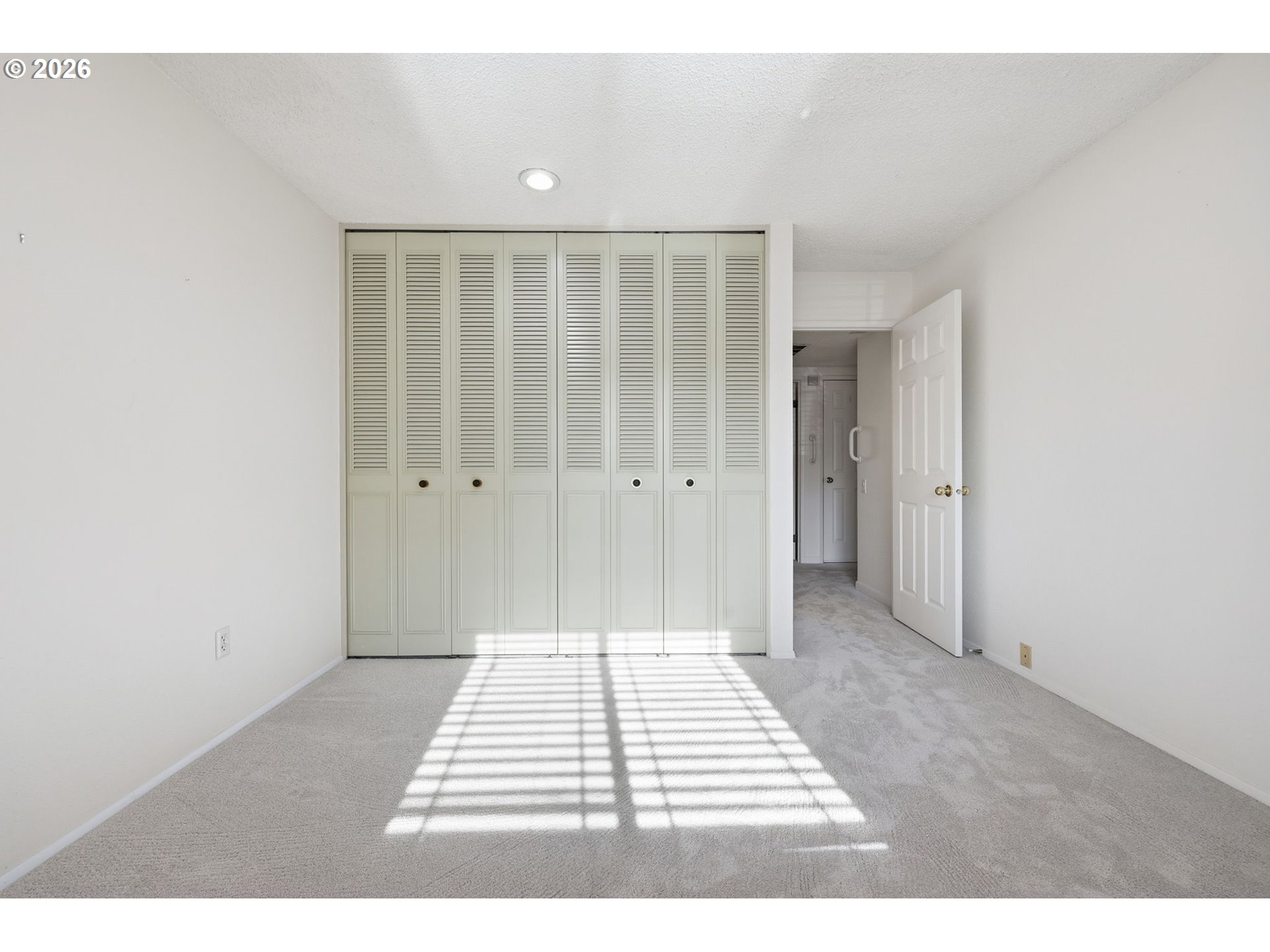 15765 Southwest Greens Way Portland, OR 97224 - Photo 24 of 32