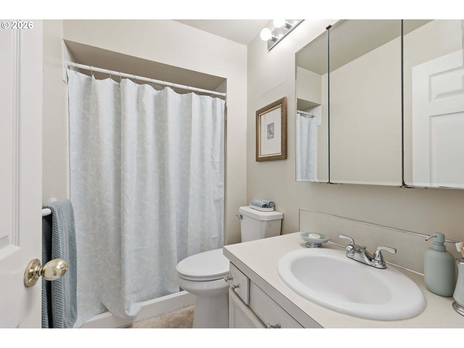 15765 Southwest Greens Way Portland, OR 97224 - Photo 25 of 32