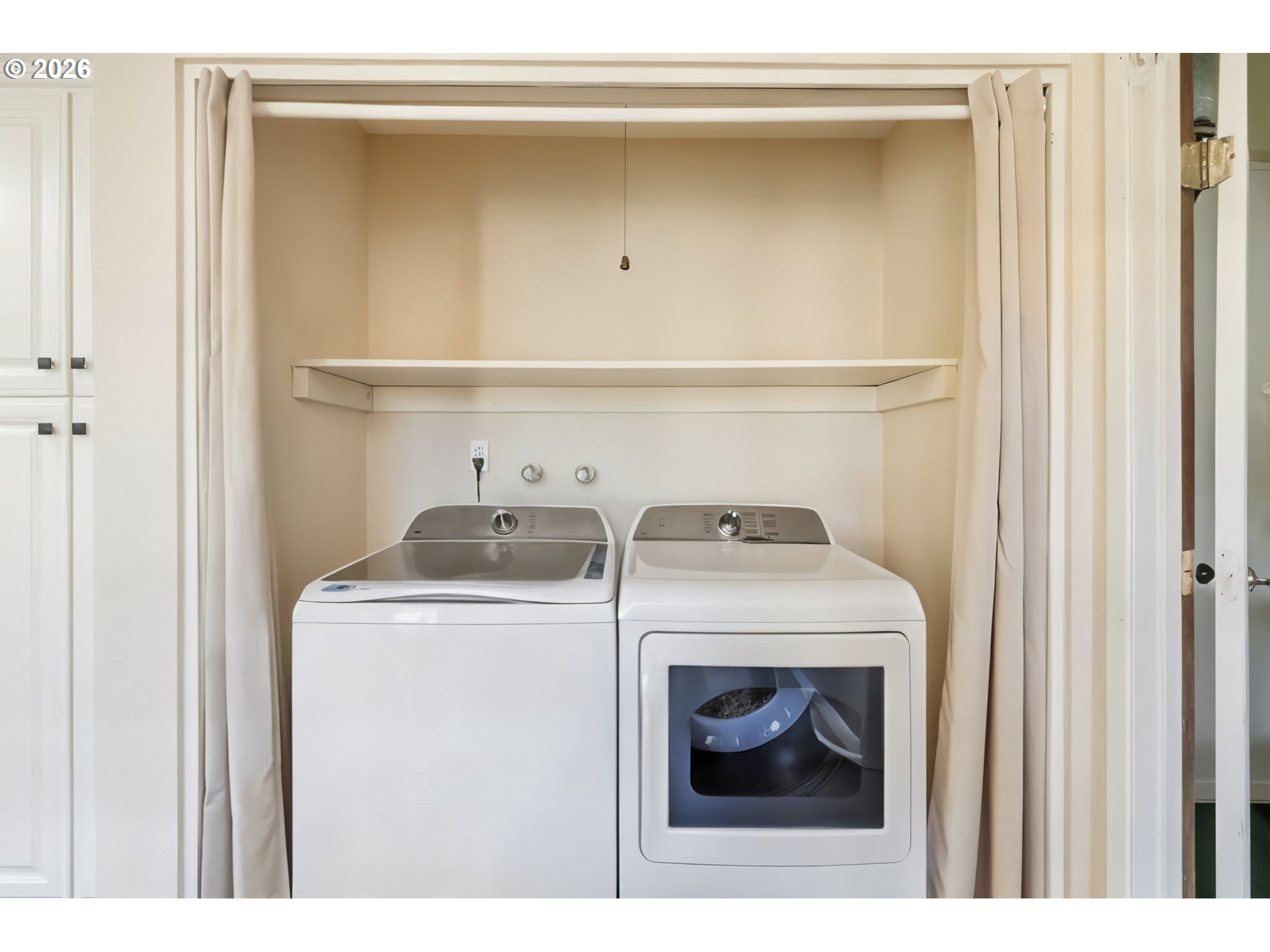 15765 Southwest Greens Way Portland, OR 97224 - Photo 26 of 32