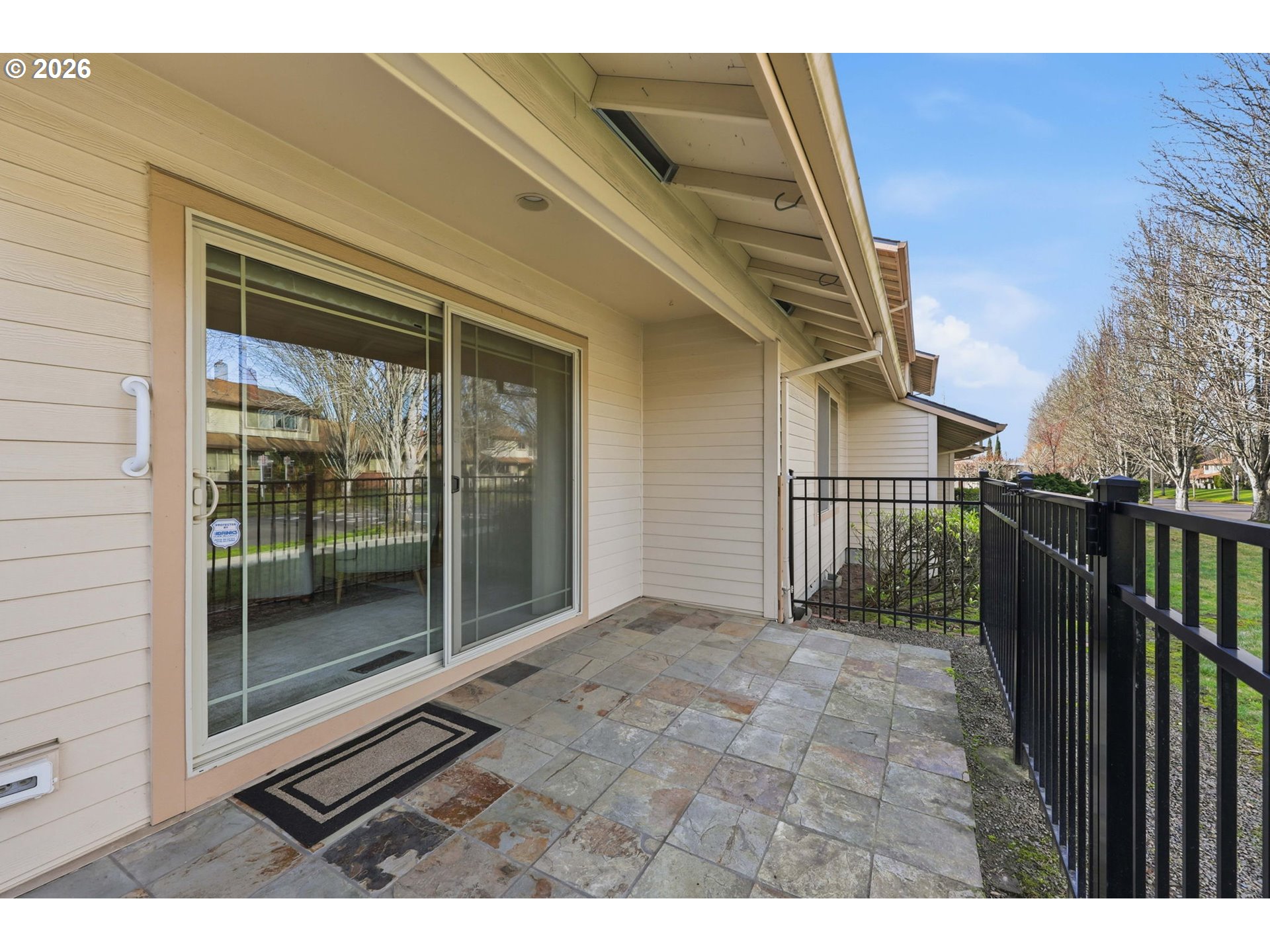 15765 Southwest Greens Way Portland, OR 97224 - Photo 28 of 32