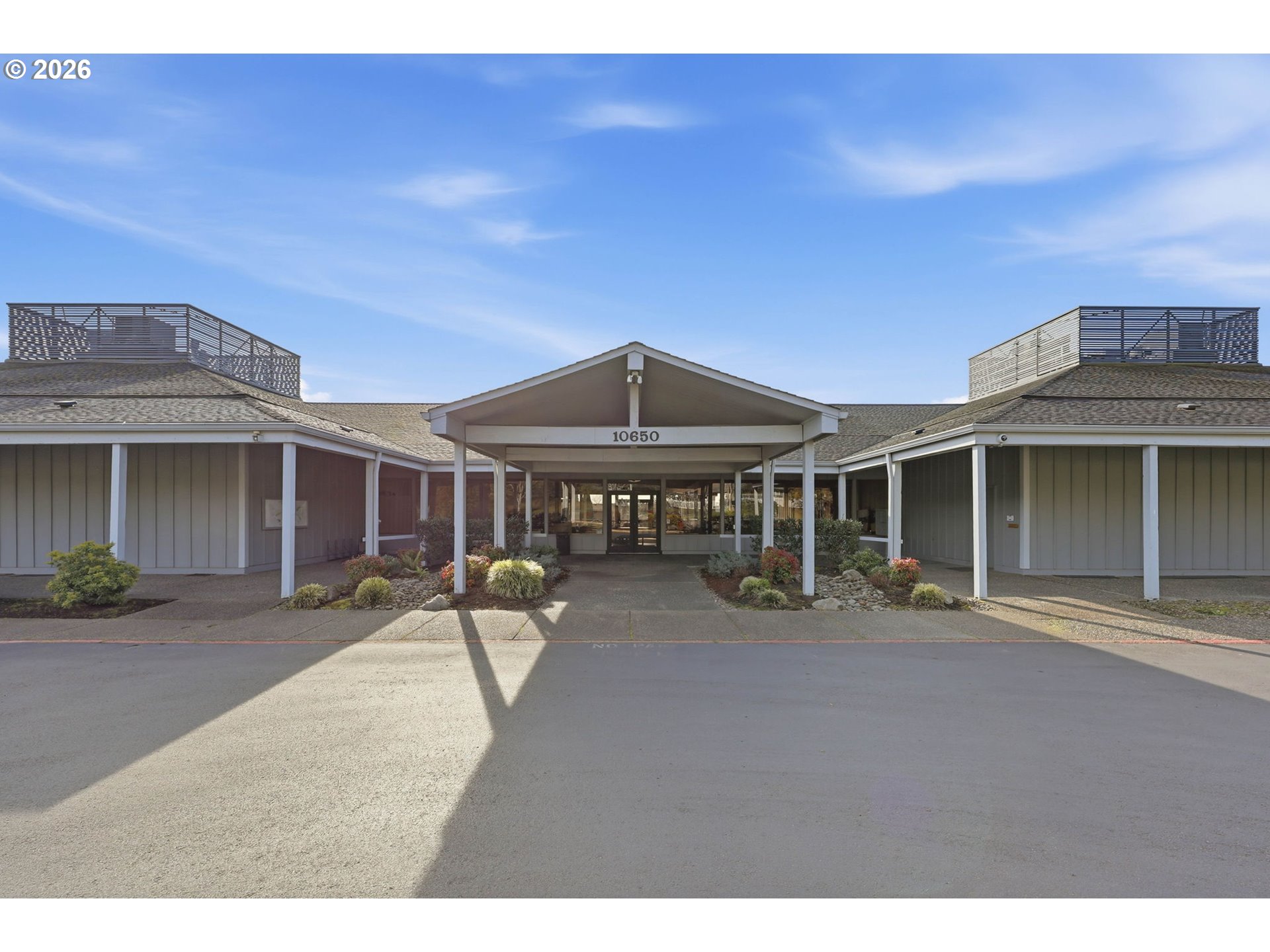 15765 Southwest Greens Way Portland, OR 97224 - Photo 29 of 32