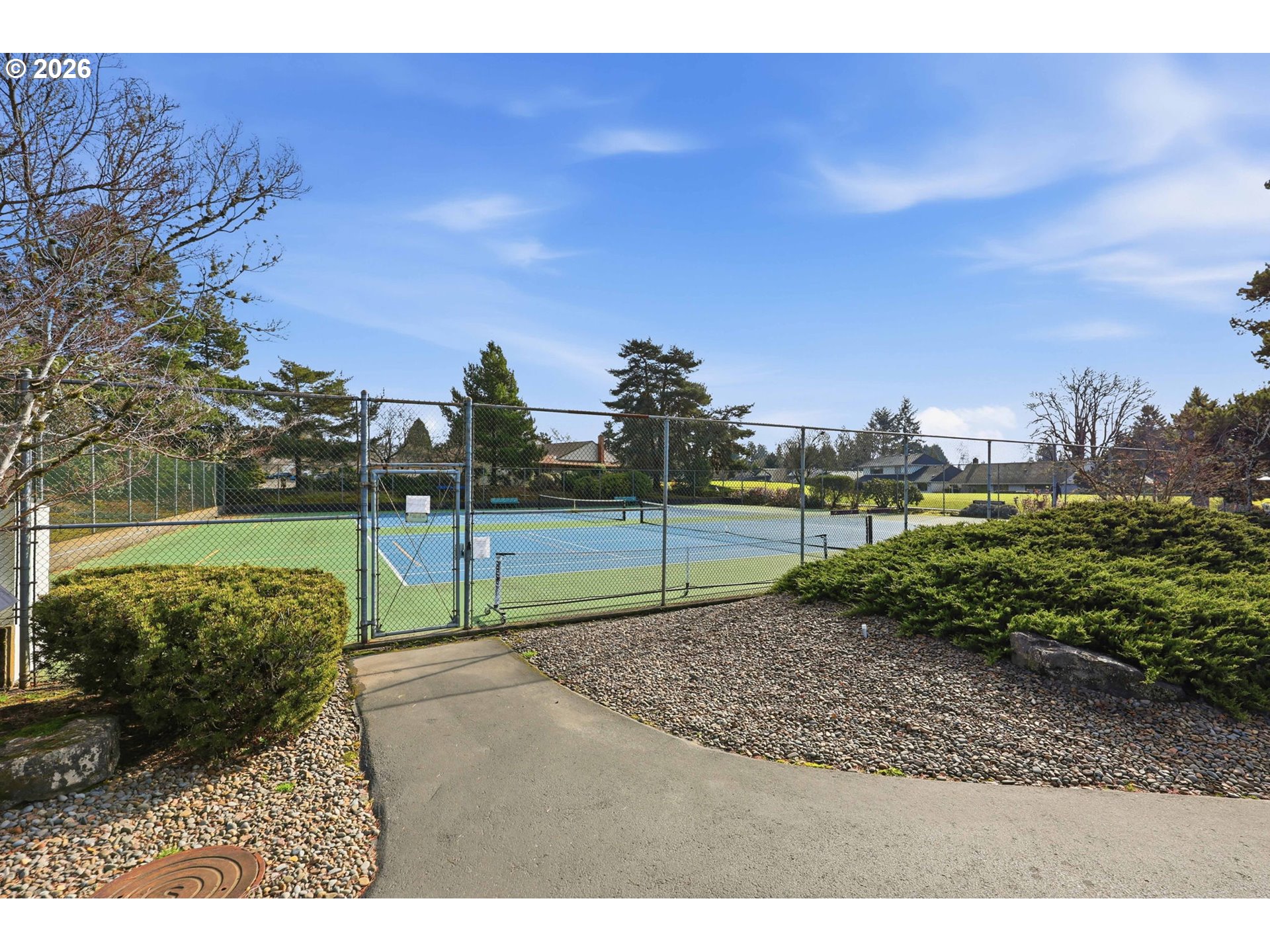 15765 Southwest Greens Way Portland, OR 97224 - Photo 30 of 32