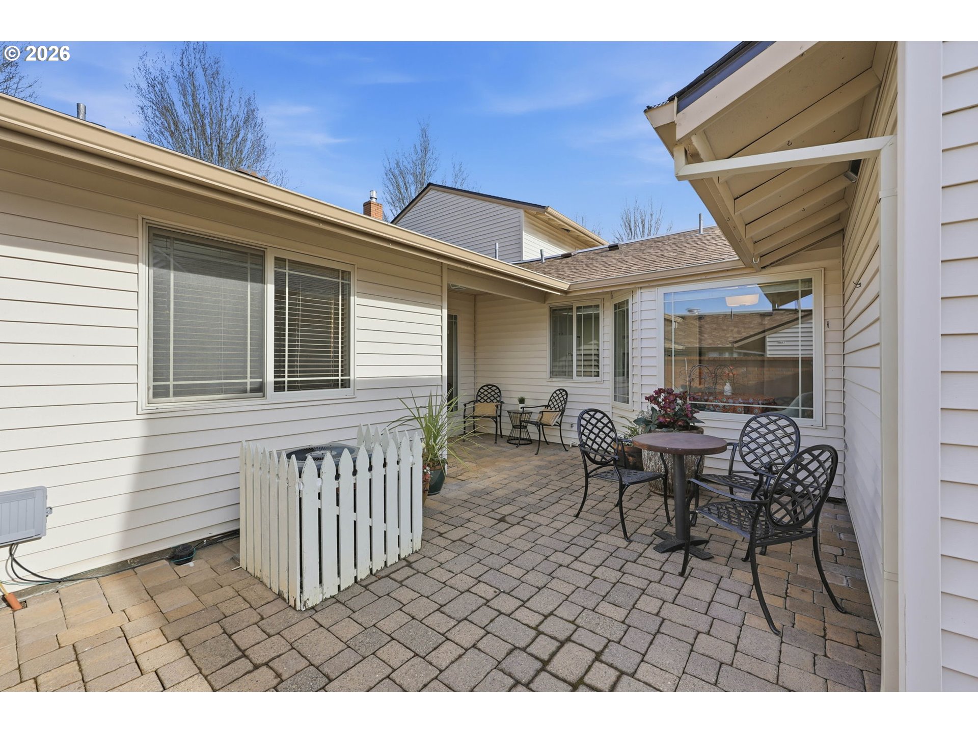 15765 Southwest Greens Way Portland, OR 97224 - Photo 3 of 32