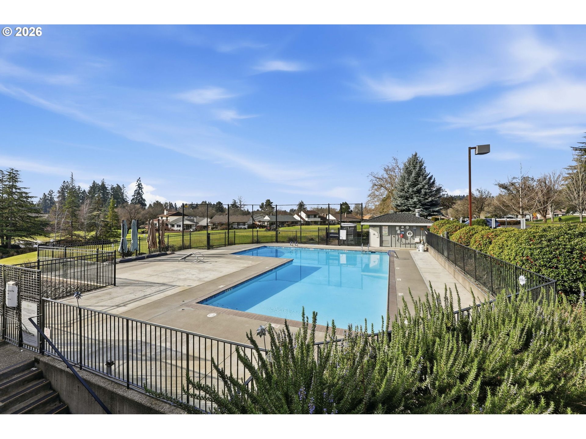 15765 Southwest Greens Way Portland, OR 97224 - Photo 32 of 32