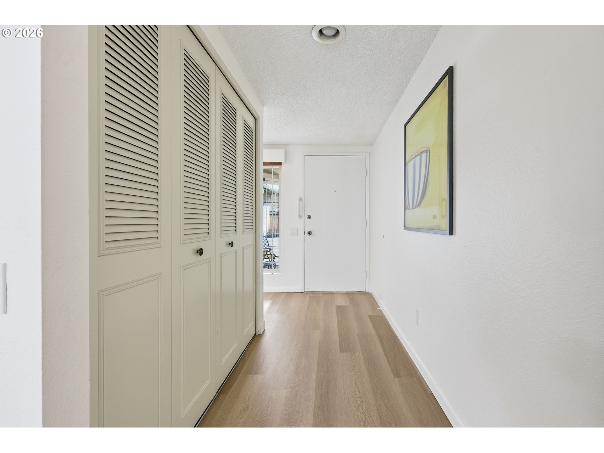 15765 Southwest Greens Way Portland, OR 97224 - Photo 5 of 32