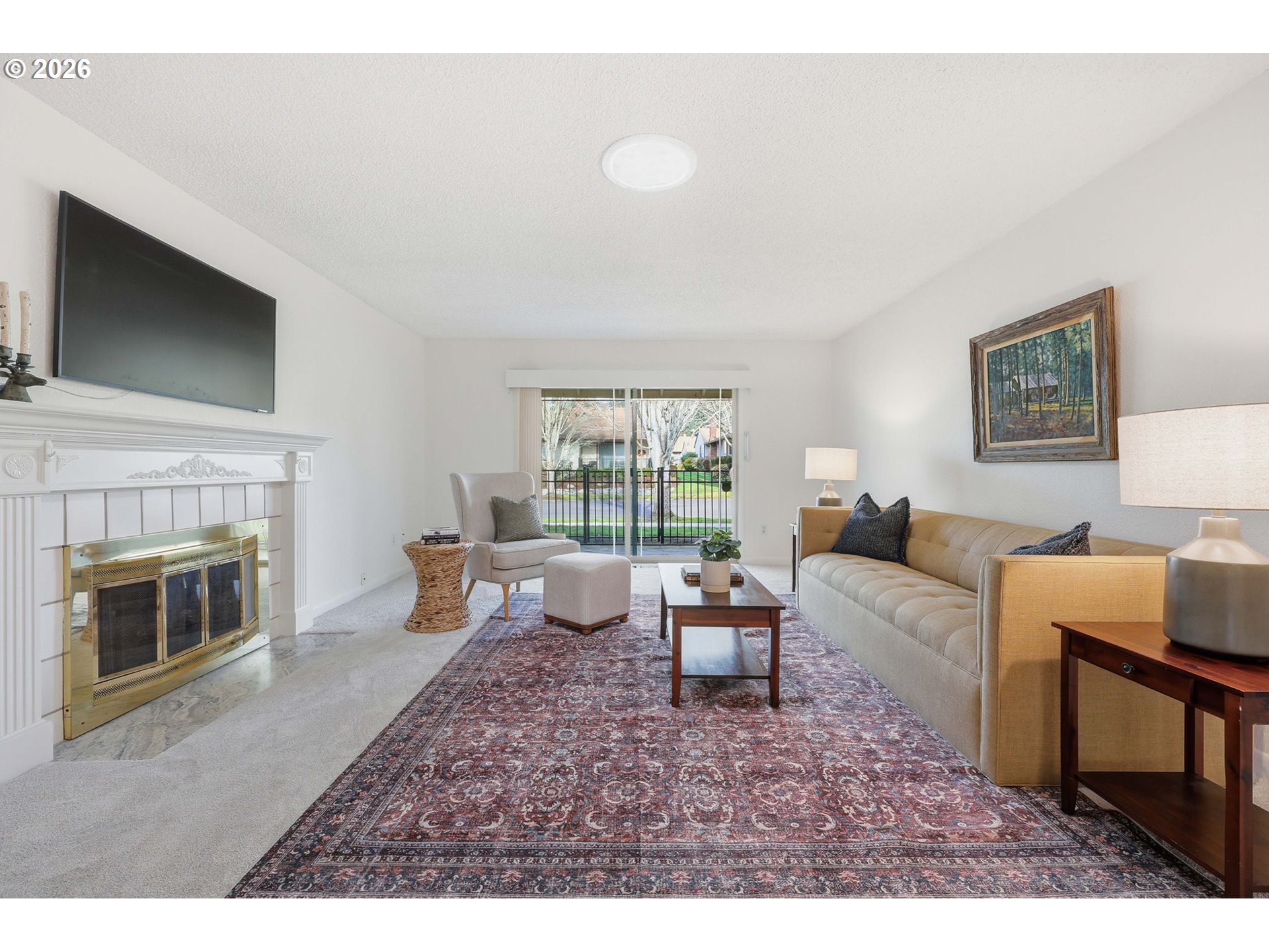 15765 Southwest Greens Way Portland, OR 97224 - Photo 6 of 32