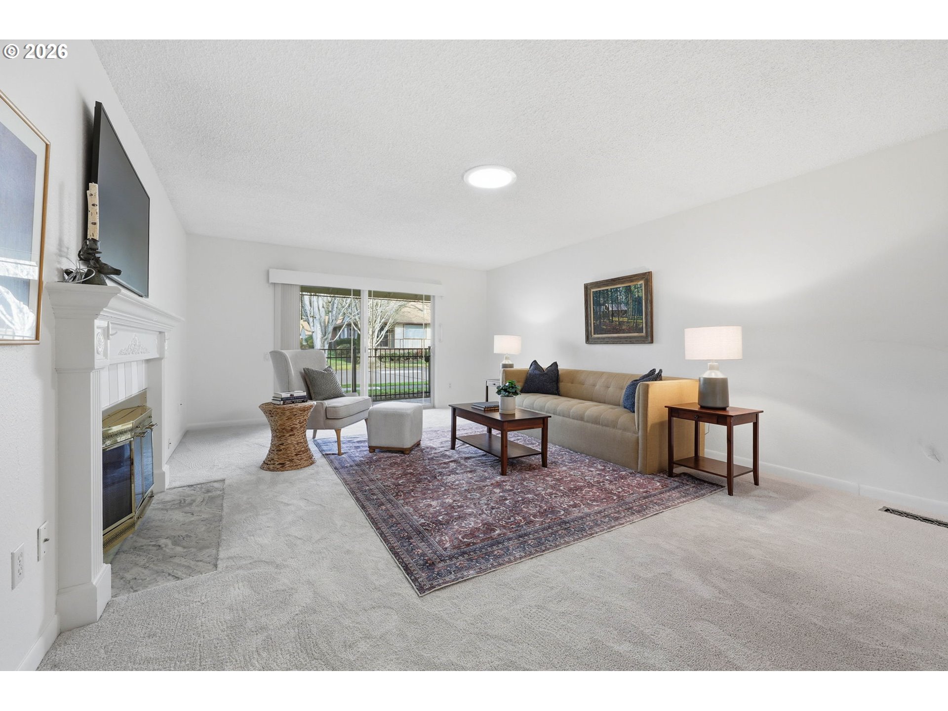 15765 Southwest Greens Way Portland, OR 97224 - Photo 10 of 32