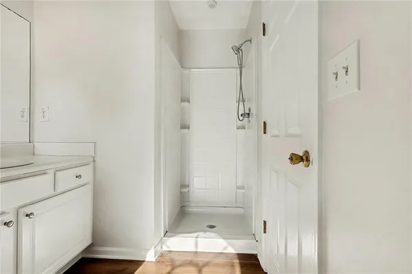 $1,850 | 2559 Walden Lake Drive, Decatur, GA 30035