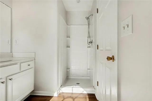 $2,000 | 2559 Walden Lake Drive, Decatur, GA 30035