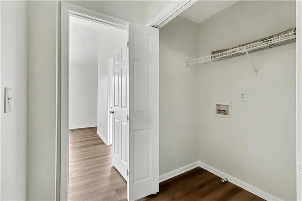 $1,850 | 2559 Walden Lake Drive, Decatur, GA 30035