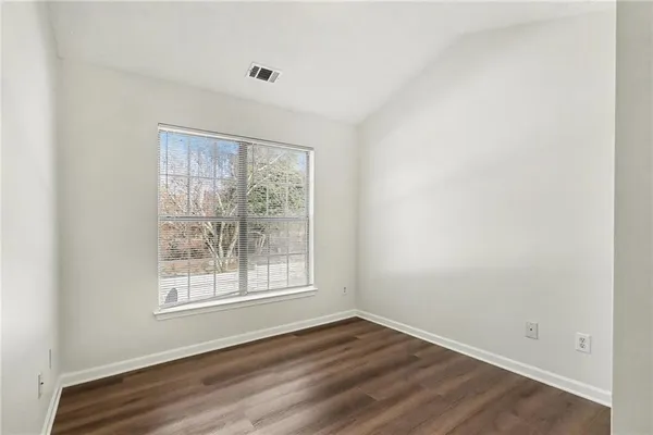 $1,850 | 2559 Walden Lake Drive, Decatur, GA 30035