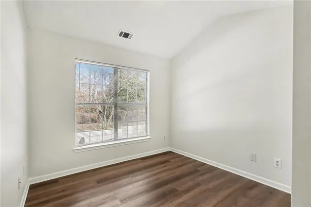 $2,000 | 2559 Walden Lake Drive, Decatur, GA 30035