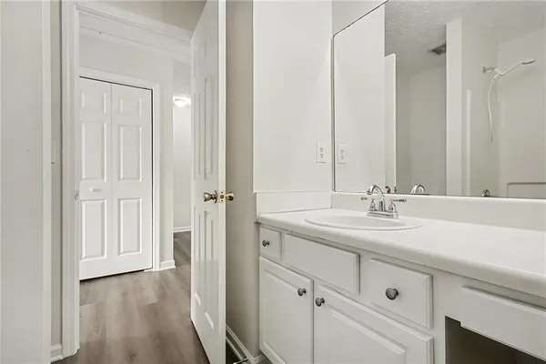 $1,850 | 2559 Walden Lake Drive, Decatur, GA 30035