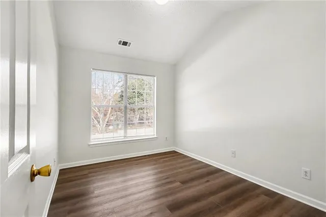 $2,000 | 2559 Walden Lake Drive, Decatur, GA 30035