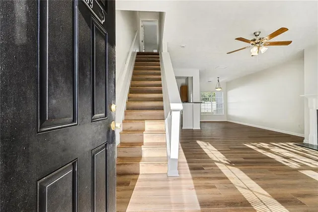 $2,000 | 2559 Walden Lake Drive, Decatur, GA 30035