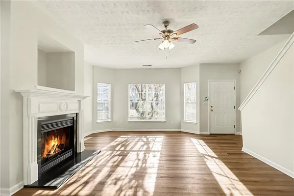 $1,850 | 2559 Walden Lake Drive, Decatur, GA 30035