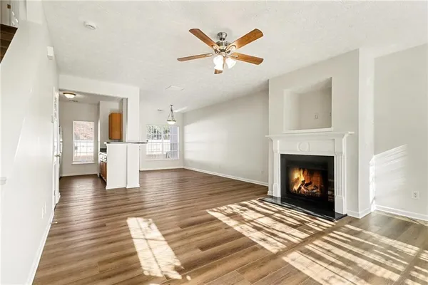 $1,850 | 2559 Walden Lake Drive, Decatur, GA 30035