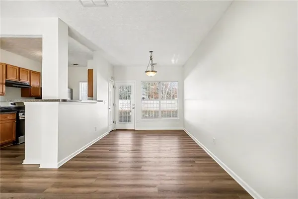 $1,850 | 2559 Walden Lake Drive, Decatur, GA 30035