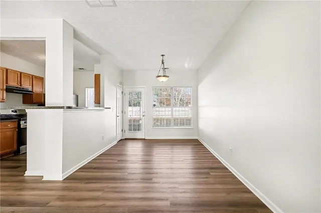 $2,000 | 2559 Walden Lake Drive, Decatur, GA 30035