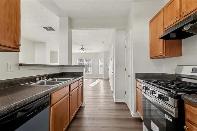 $2,000 | 2559 Walden Lake Drive, Decatur, GA 30035