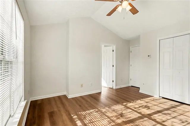 $2,000 | 2559 Walden Lake Drive, Decatur, GA 30035