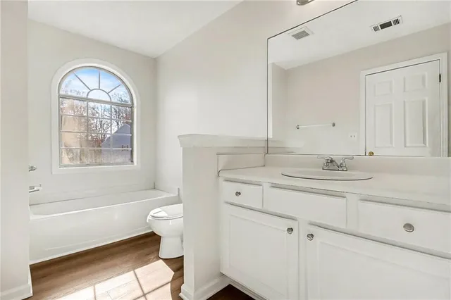 $2,000 | 2559 Walden Lake Drive, Decatur, GA 30035