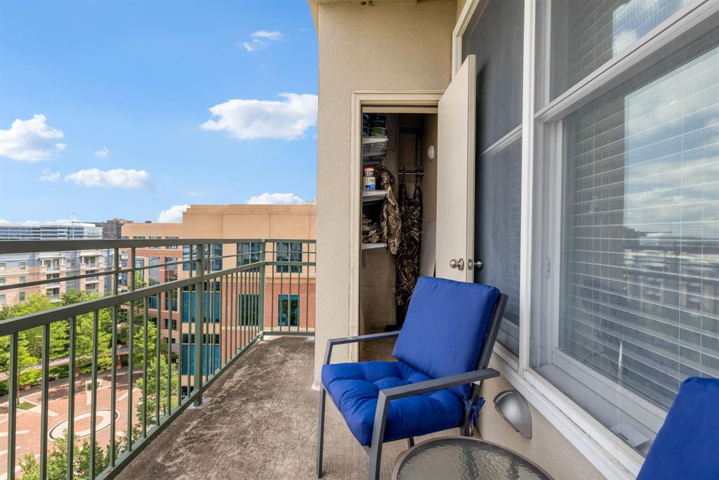 5055 Addison Circle, Unit 731 Addison, TX 75001 - Photo 30 of 40