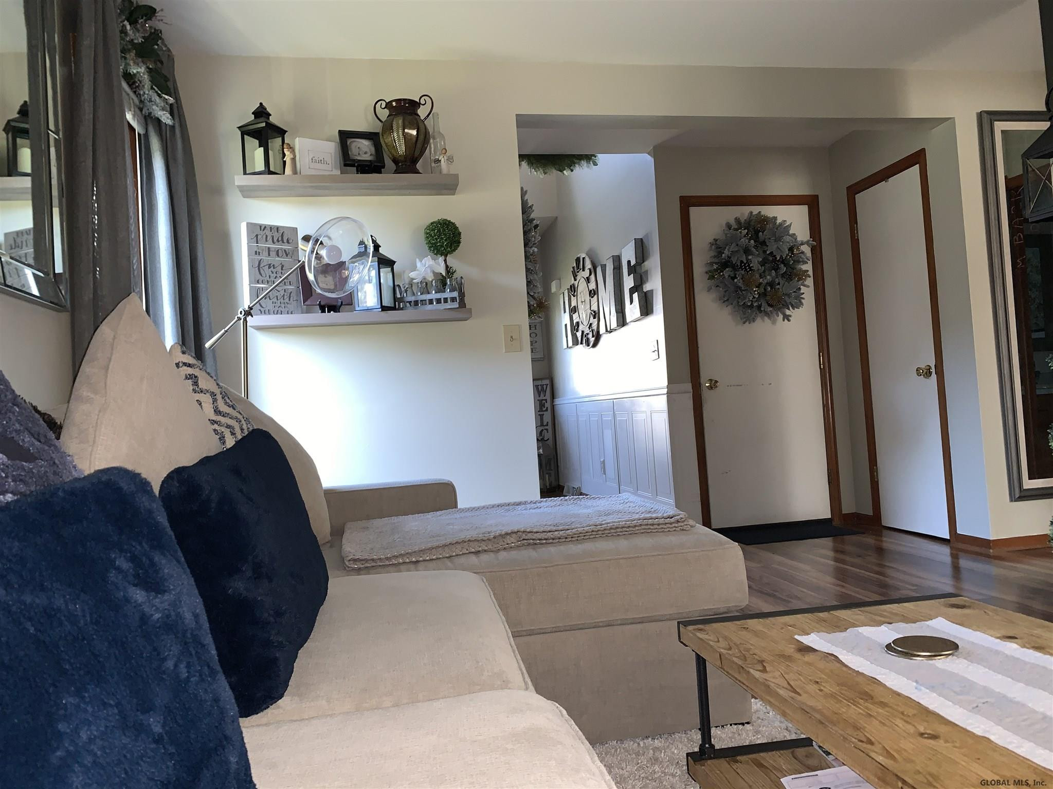 2032 Rosedale Way Guilderland, NY 12303 - Photo 8 of 30 Photo 8