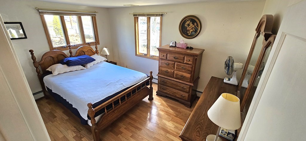 130 Howie Road Braintree, MA 02184 - Photo 4 of 10 Gallery Image 4