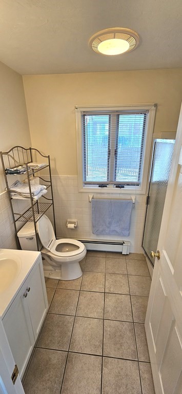 130 Howie Road Braintree, MA 02184 - Photo 8 of 10 Gallery Image 8