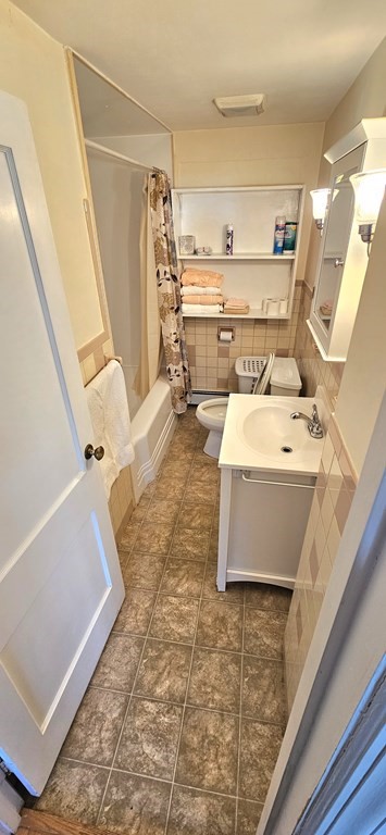 130 Howie Road Braintree, MA 02184 - Photo 9 of 10 Gallery Image 9